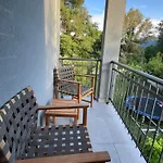 Apartmani Vivami