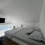 Apartmani Vivami