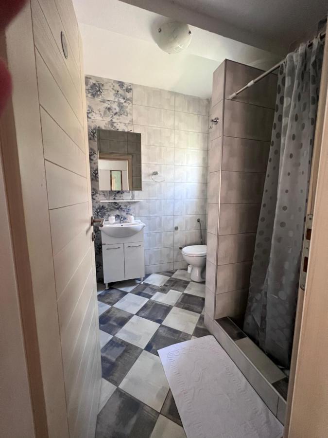 Vivami Apartment *