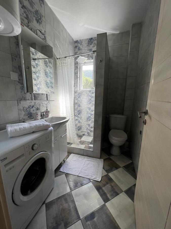 Apartment Vivami