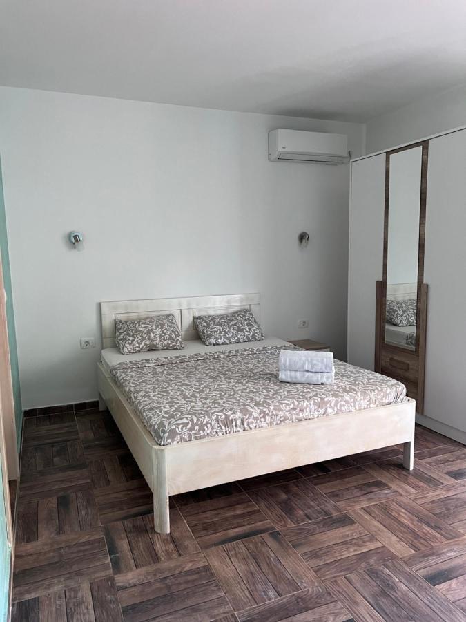Vivami * Budva