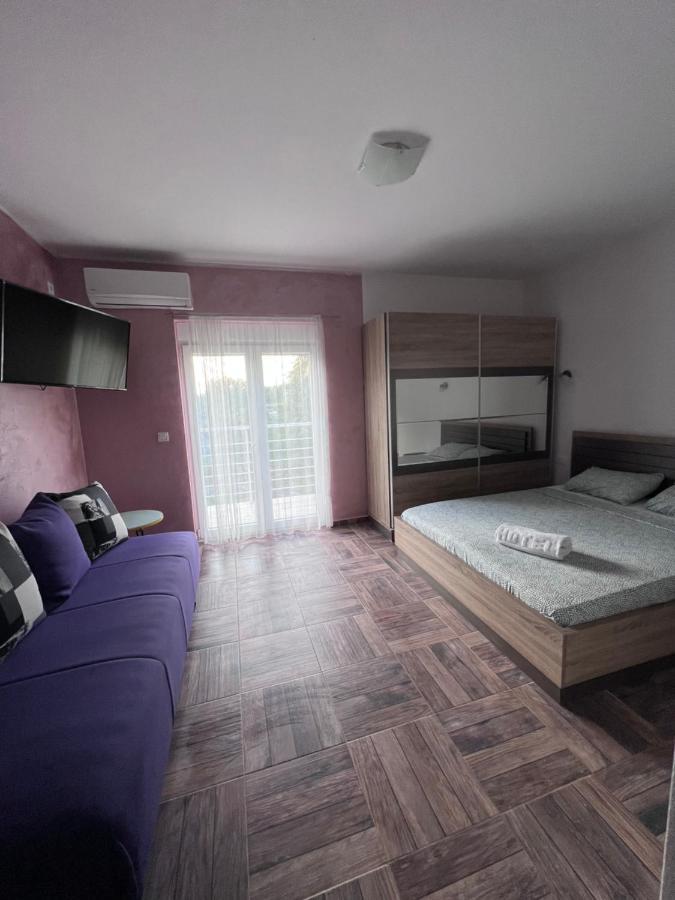 Apartment Vivami