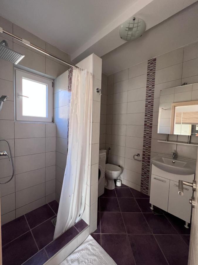 Vivami Apartment *