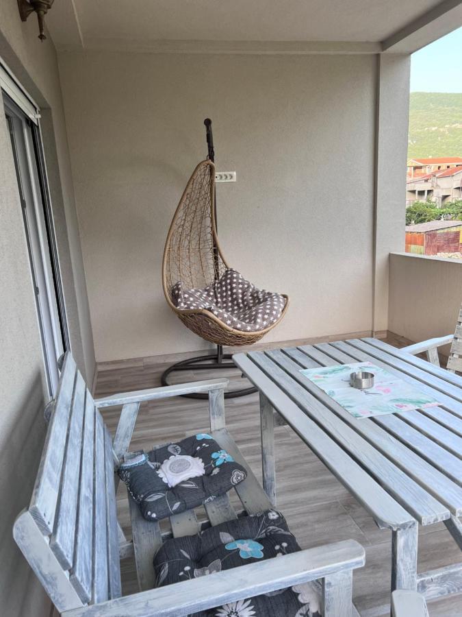 Vivami Apartment