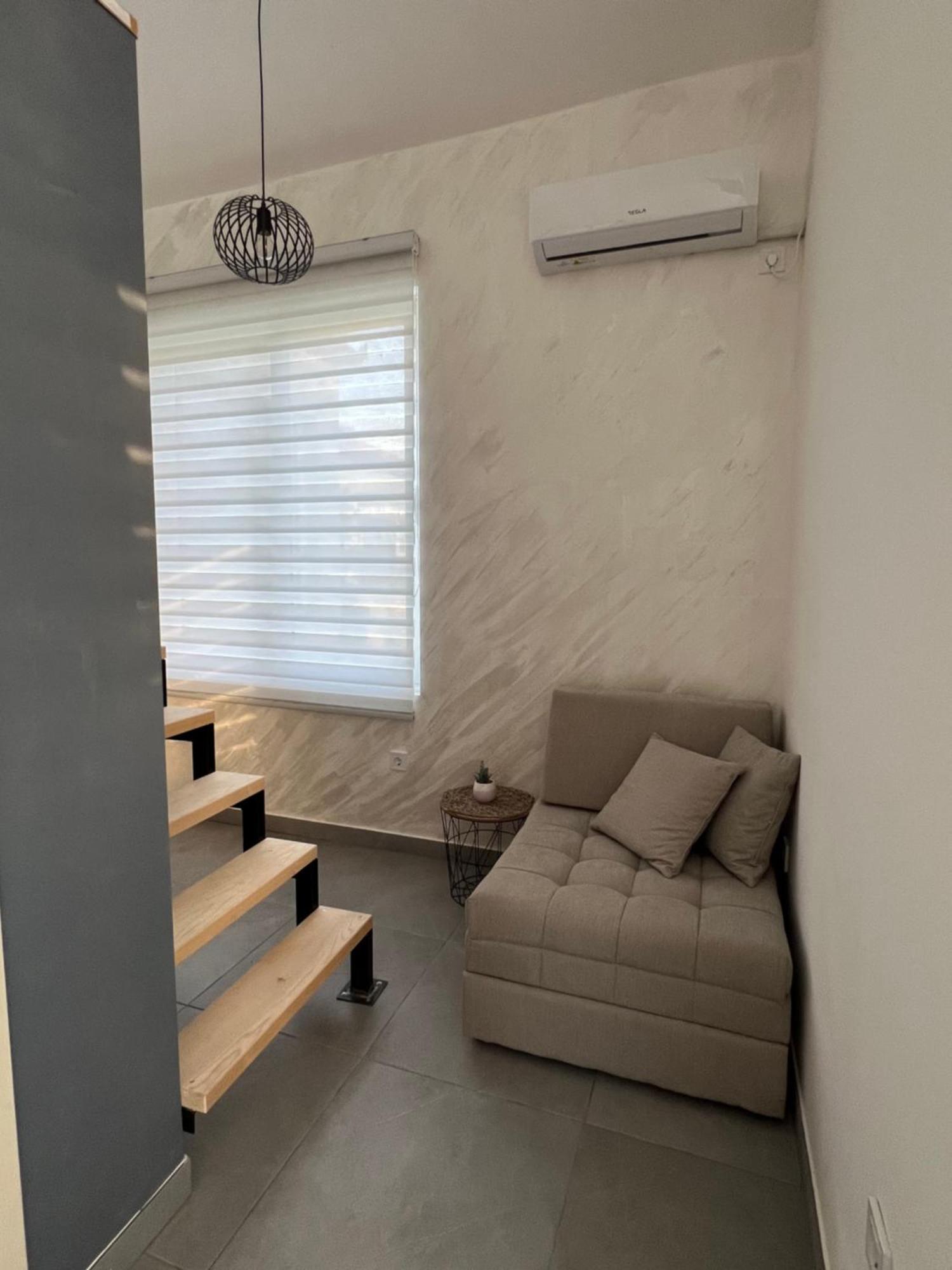 Vivami Apartment