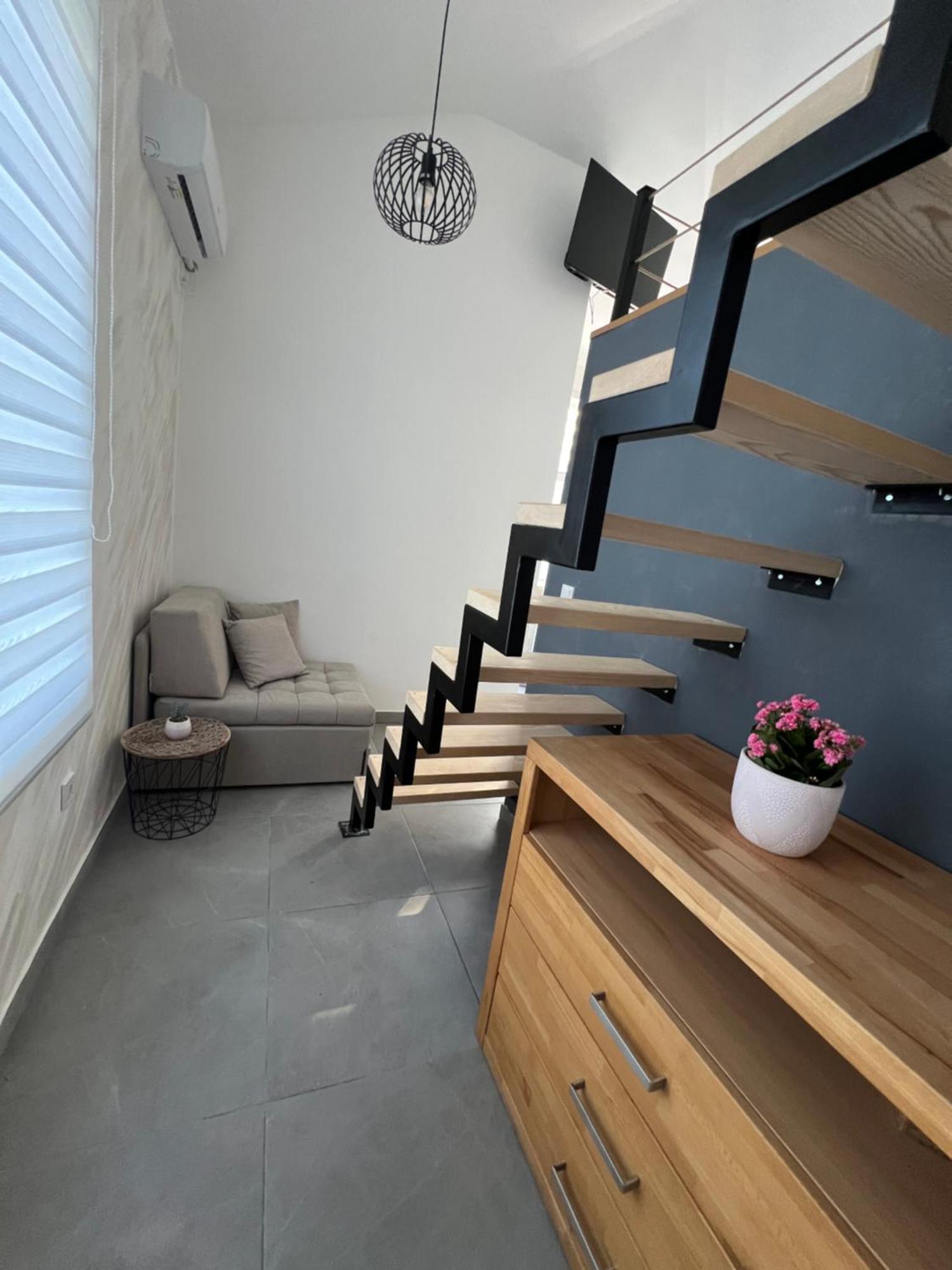 Apartment Vivami *