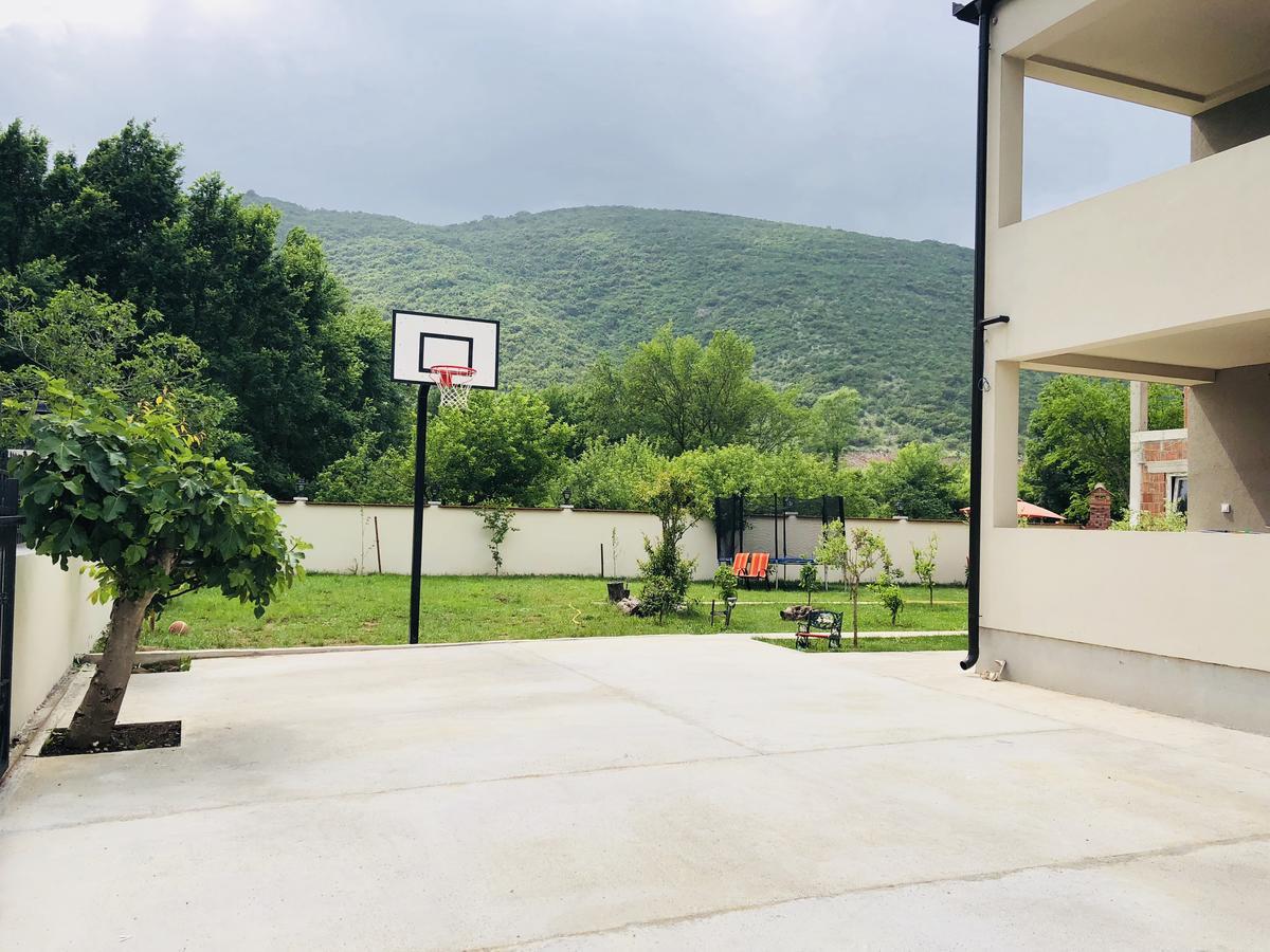 Apartment Vivami