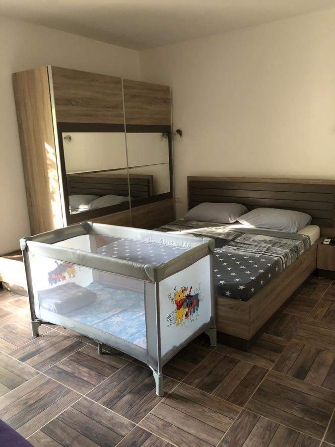 Vivami Budva
